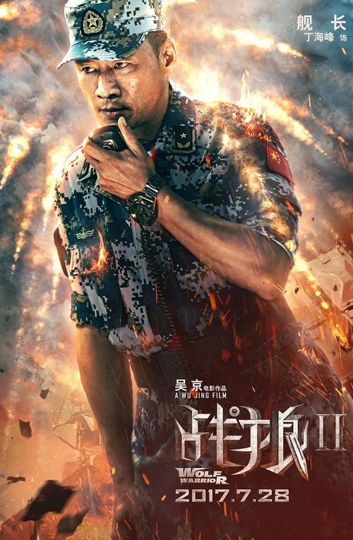 办理 塔斯卡极大学学位证